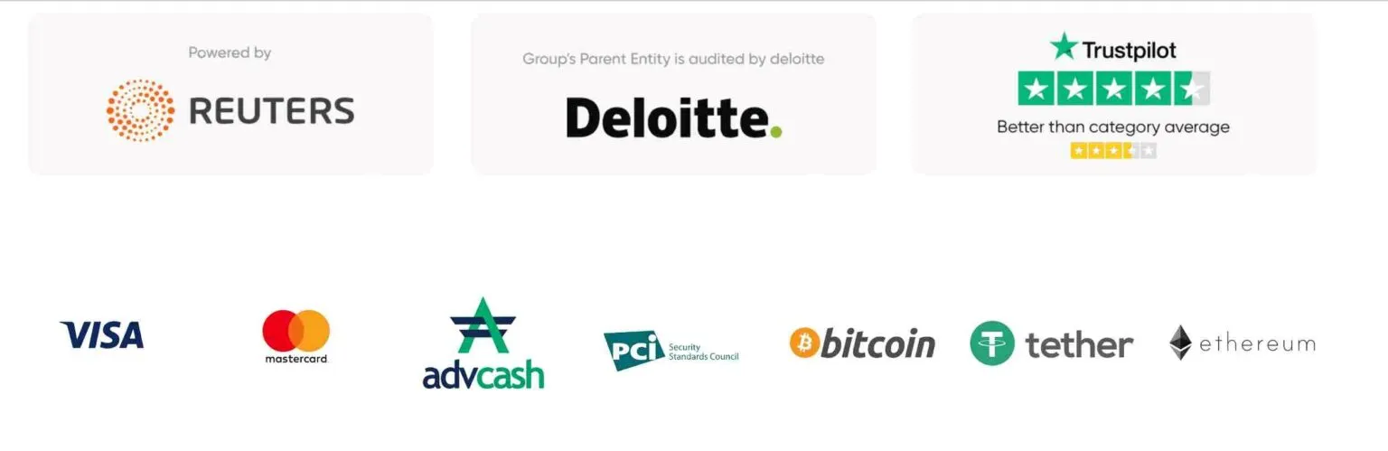 Usp Group Usp Group
