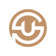 Usp Group