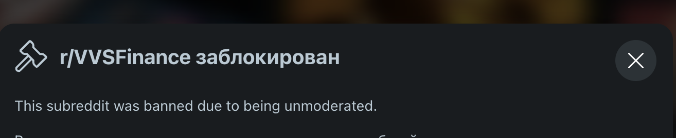 v v s сколько стоит v v s сколько стоит