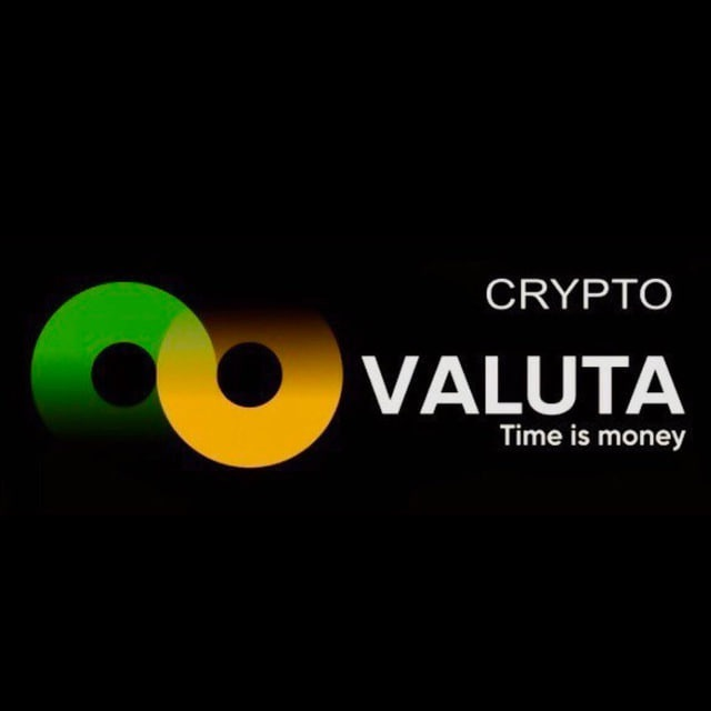 Valuta In ua