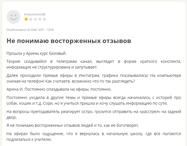 весперфин код весперфин код