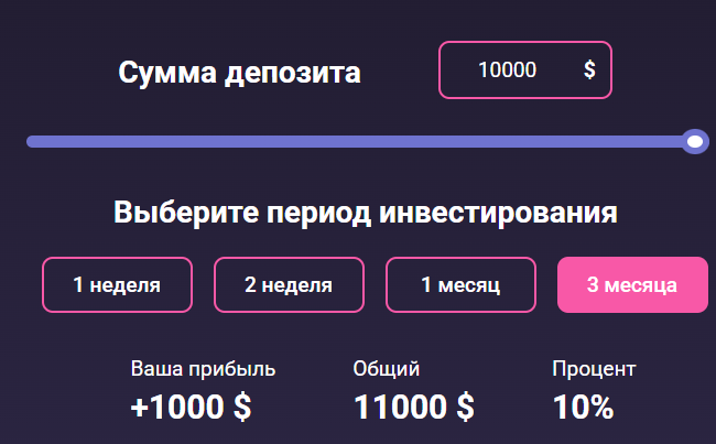 Virexbit com Virexbit com