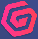 Virexbit.com