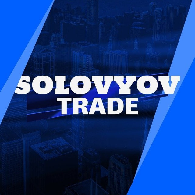 Vladimir Solovyov
