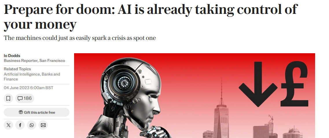 wallet ai wallet ai