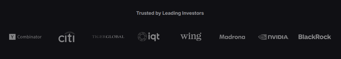 wallet ai wallet ai