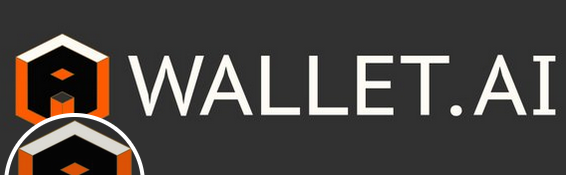 wallet ai wallet ai