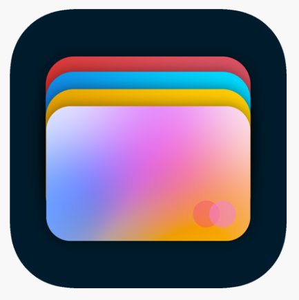 Wallet App