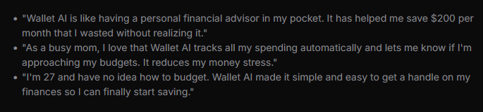 walletai walletai