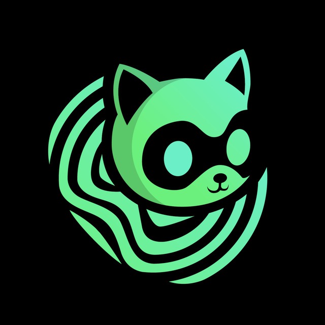 Warpgate