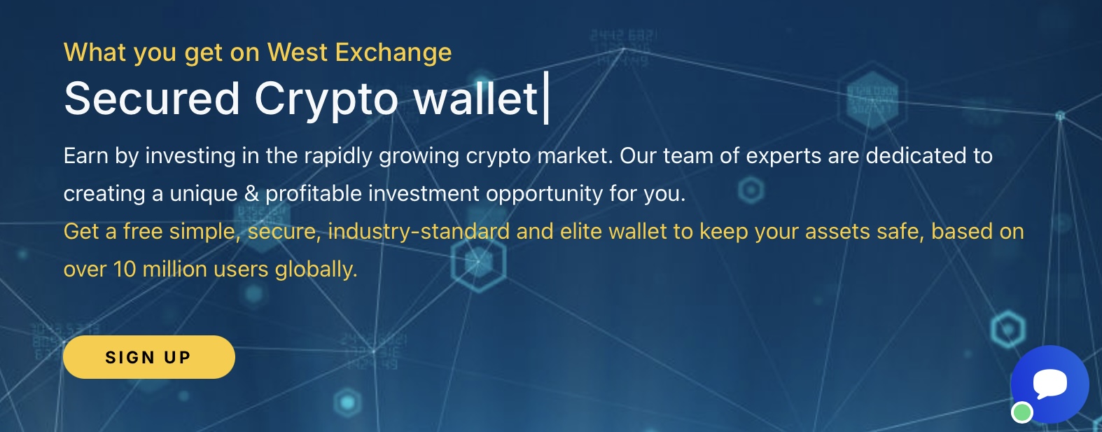 west exchange отзывы west exchange отзывы