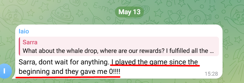 whale app whale app