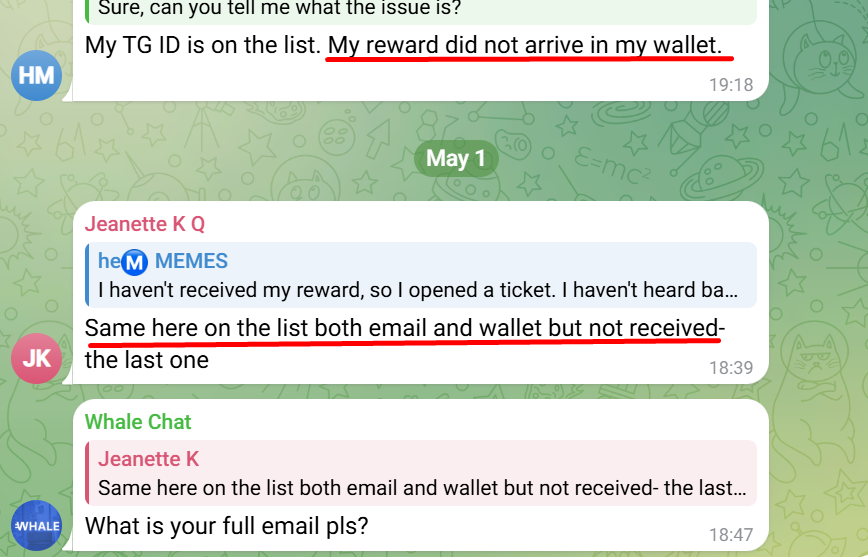 whale app whale app