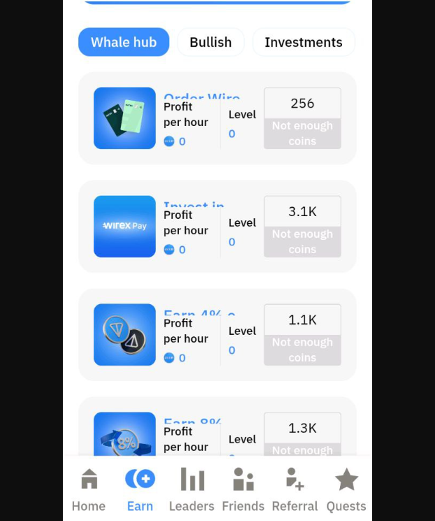 whale app whale app