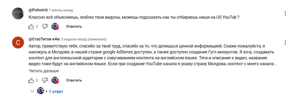 whyplugg whyplugg
