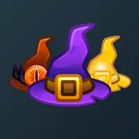 Witch Hat