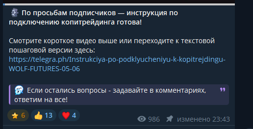 wolf10xtrade wolf10xtrade