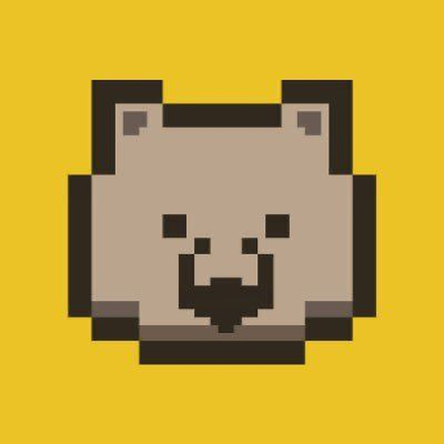 Wombat