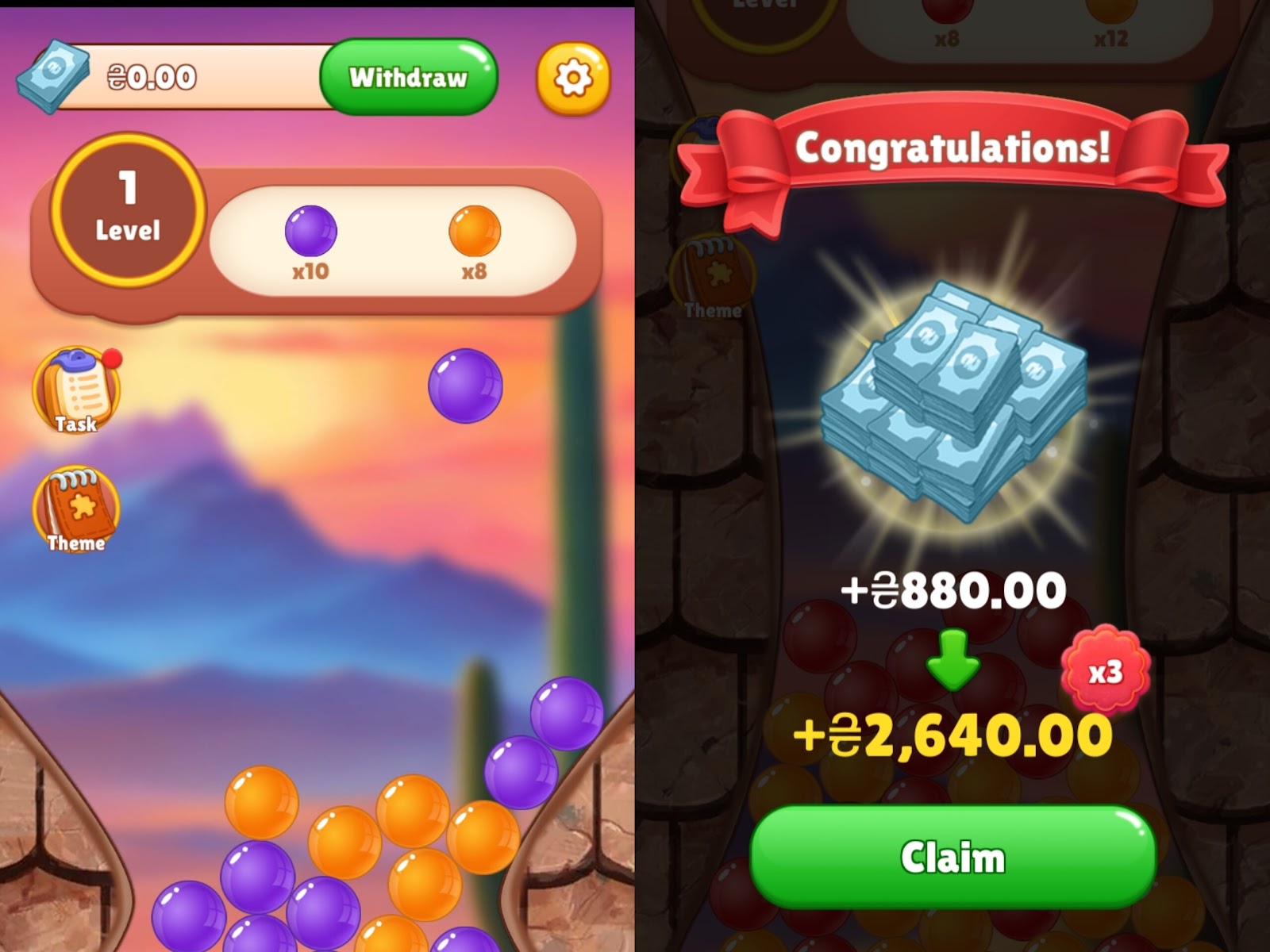 wonder blast отзывы wonder blast отзывы