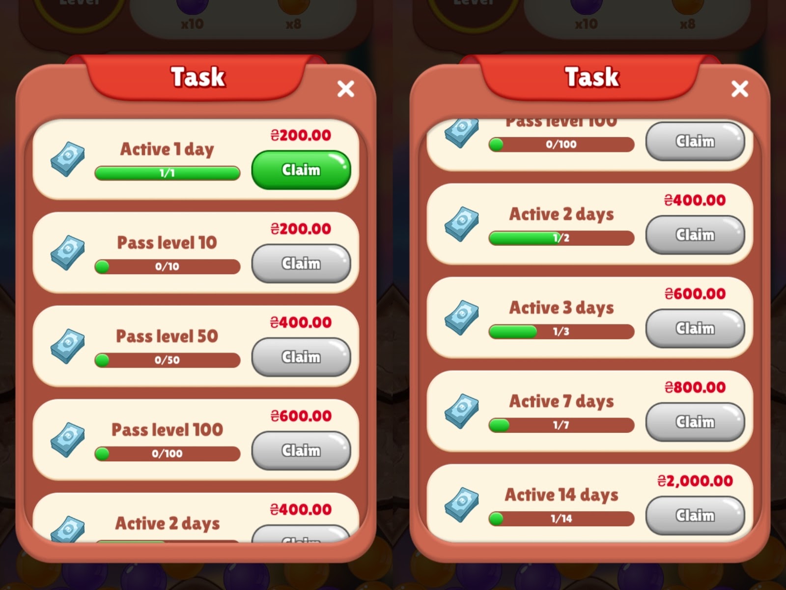 wonder blast вывод денег wonder blast вывод денег