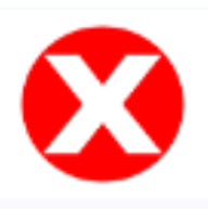 Xenibit