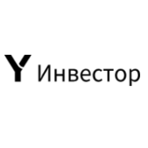 y Investor
