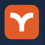 Yanbaruk