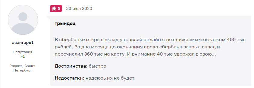 за что списывается комиссия биржи в сбербанк инвестор за что списывается комиссия биржи в сбербанк инвестор