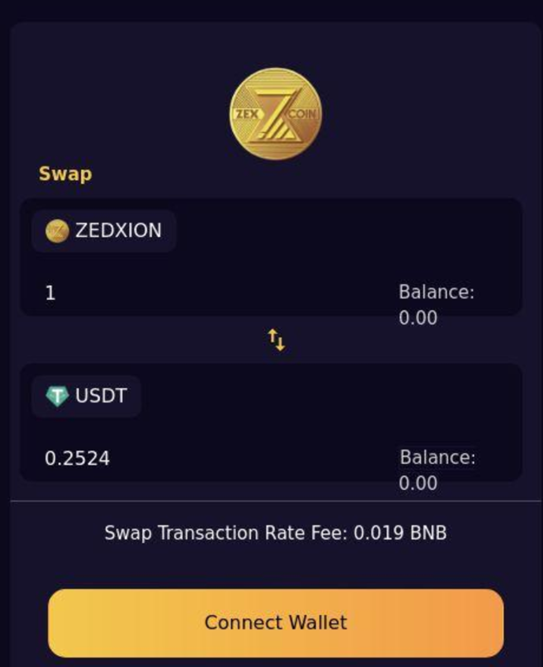 zedxion скам zedxion скам