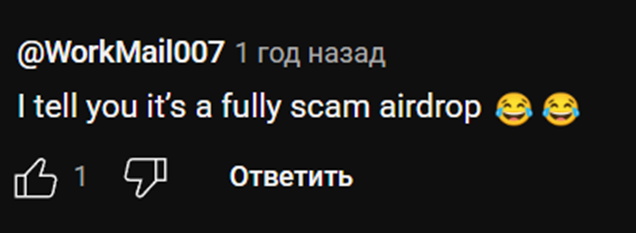 zedxion скам zedxion скам