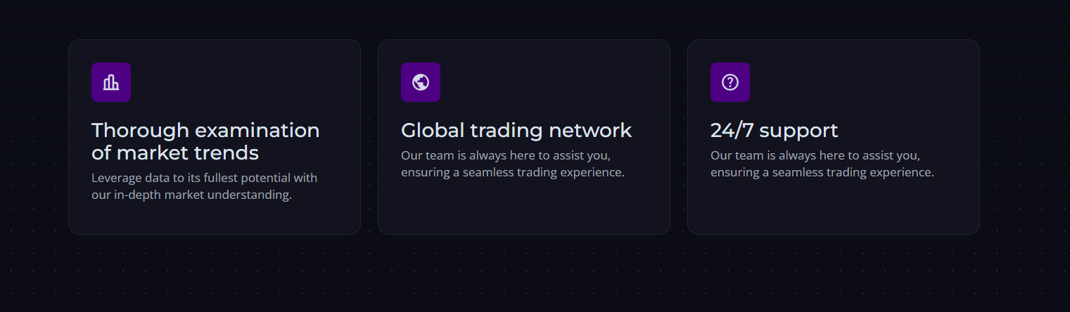zentara international zentara international