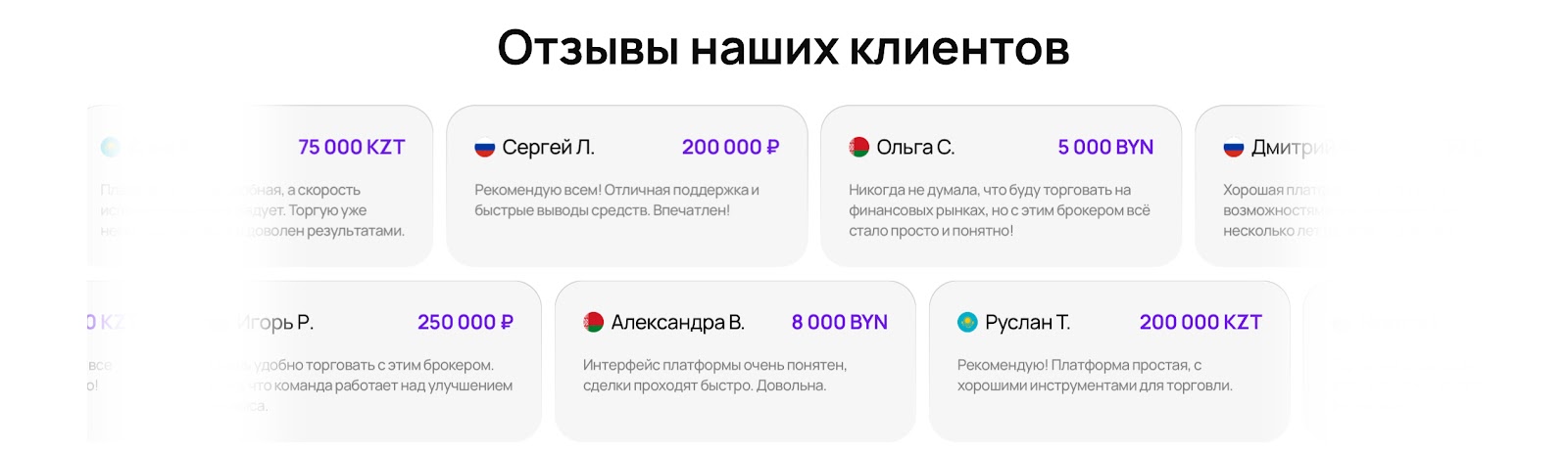 zenvest global отзывы zenvest global отзывы