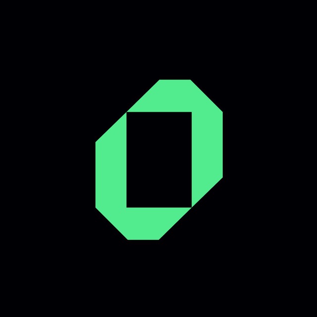 Zerokoder
