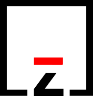 Zmarket