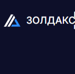 Zoldax
