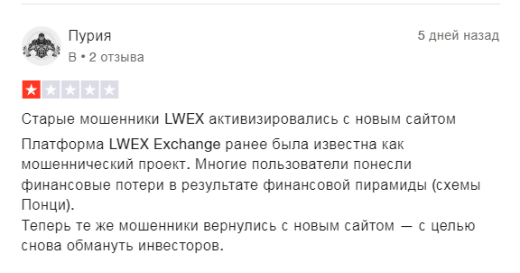133 exchanges отзывы 133 exchanges отзывы