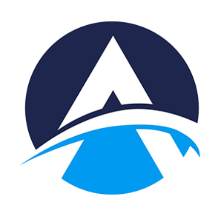 Abans