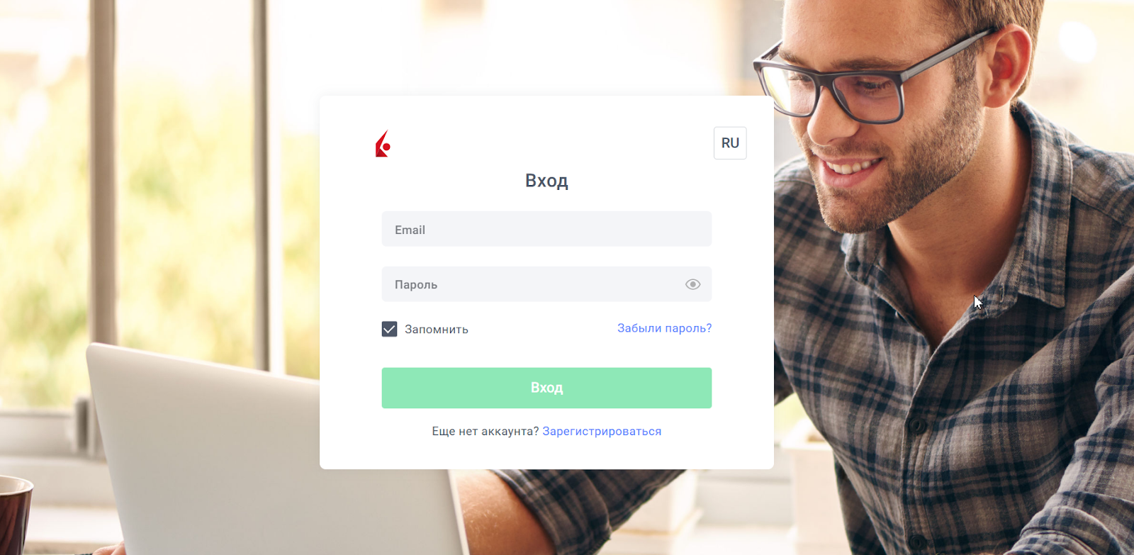 account ibkroffice biz account ibkroffice biz