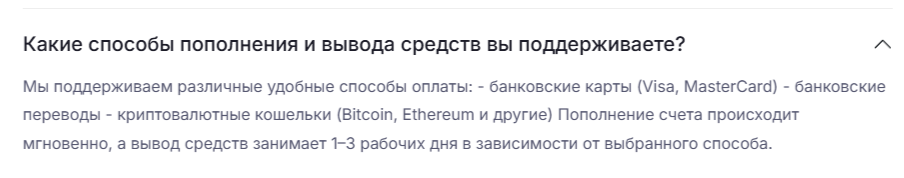 adara cc adara cc
