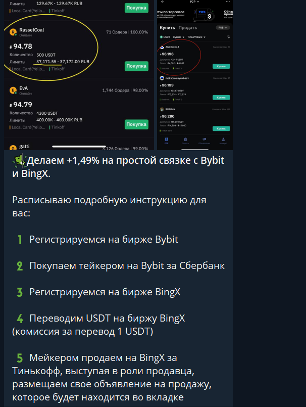 admnchtg admnchtg
