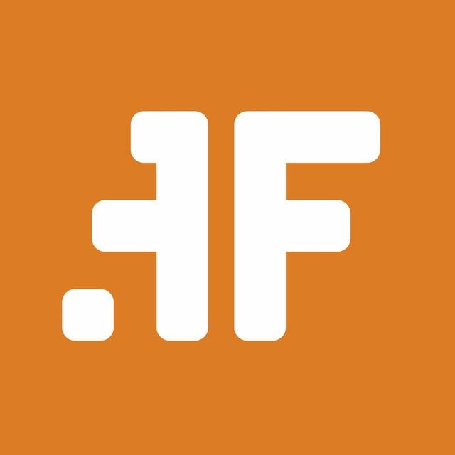 Affiliate Platform