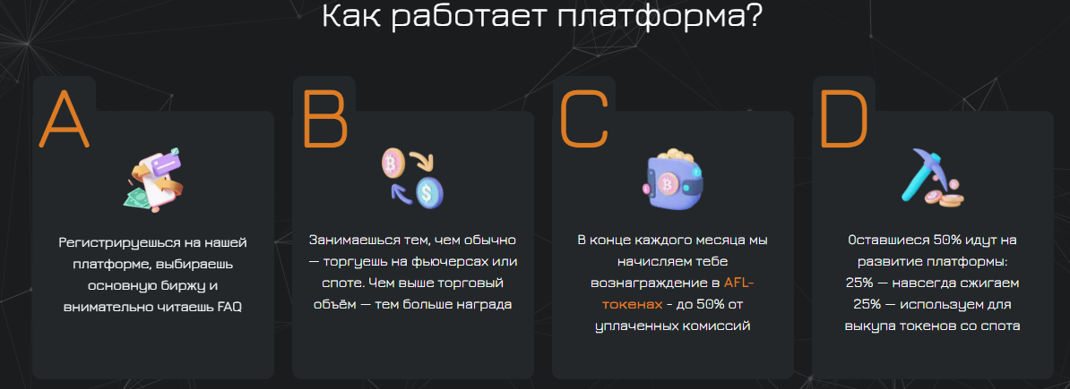 Affiliate Platform Affiliate Platform