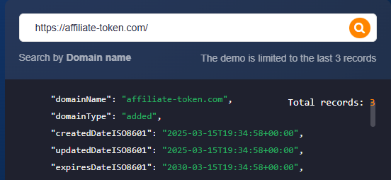 Affiliate Platform Affiliate Platform