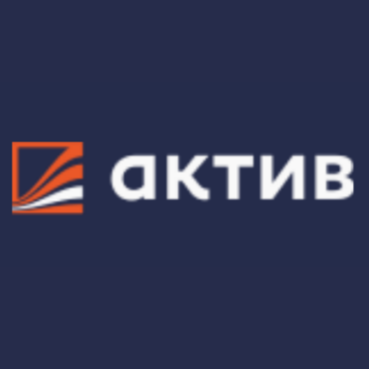Aktiv Ru