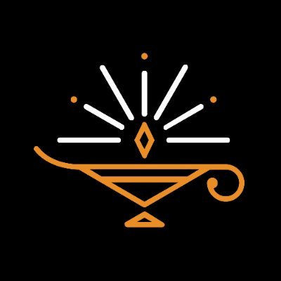 Ald Coin