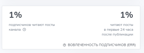 alex invest отзывы alex invest отзывы