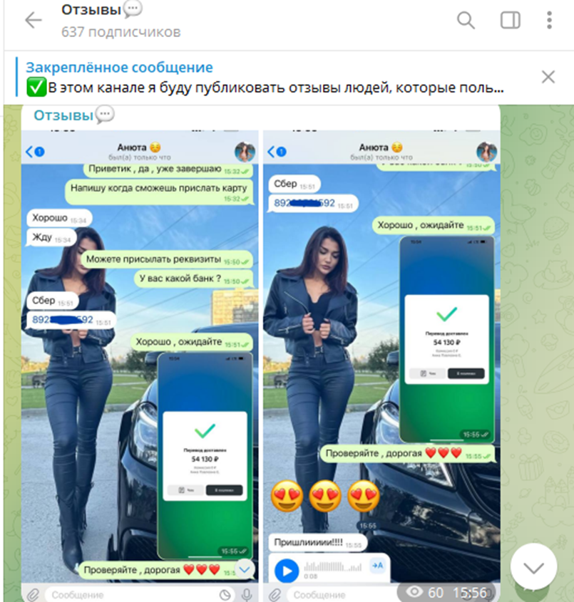aliya zaripovva001 aliya zaripovva001