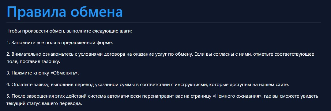 almazex отзывы almazex отзывы