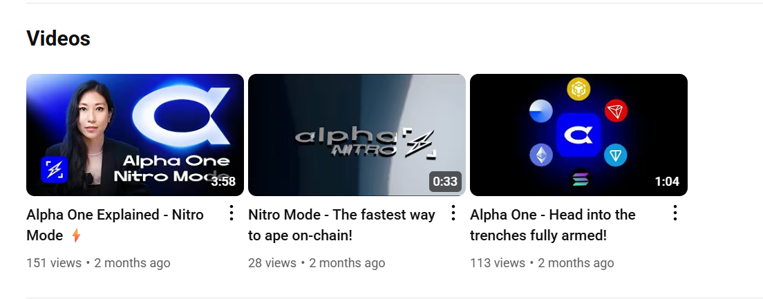 alpha one io отзывы alpha one io отзывы