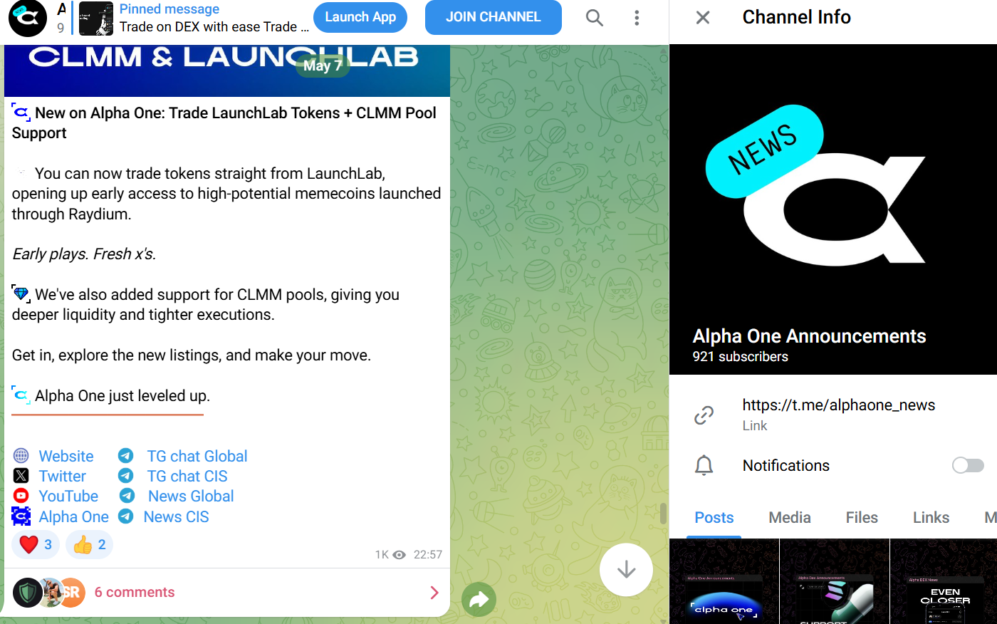 alpha one trading terminal отзывы alpha one trading terminal отзывы